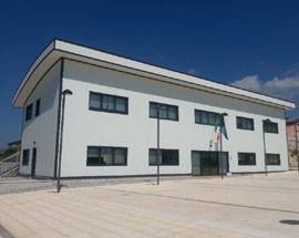 SISMA: USRC, NUOVI CANTIERI RICOSTRUZIONE PRIVATA NEL CRATERE PER 36 MLN APPROVATI A NOVEMBRE
