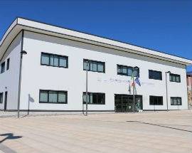 SISMA: DA USRC TASK FORCE FEMMINILE PER LE SCUOLE SICURE