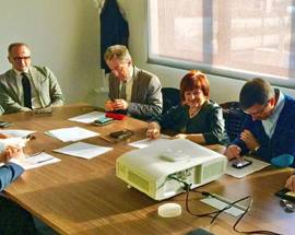 RICOSTRUZIONE: SINDACI E PARLAMENTARI CHIEDONO CONFERMA DELLA DE MICHELI; FONDI IN MILLEPROROGHE