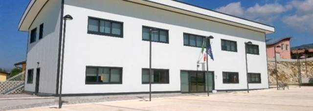 SISMA 2009: VERSO SCADENZA 20 CONTRATTI USRC, RISCHIO PARALISI, IPOTESI CONCORSO