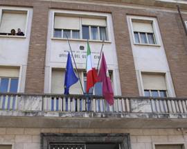 SISMA 2016: PRATICHE FERME, INCONTRO ORDINI PROFESSIONALI ED USR TERAMO