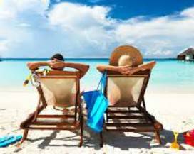 FARMACIA IN VIAGGIO: CONSIGLI PER VACANZE SICURE A L’AQUILA E PROVINCIA