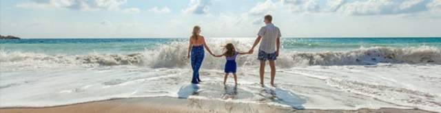 UN TERZO DELL’INDUSTRIA DELLA VACANZA E’ DONNA: CHIETI TRAINA CLASSIFICA NAZIONALE