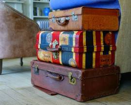 CORONAVIRUS: BONUS VACANZA, CONFTURISMO, ”NON SERVE A NIENTE”