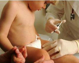 VACCINI: BOOM DI RICHIESTE ALL’AQUILA, ”POCHE AUTOCERTIFICAZIONI;  ECCO IL VADEMECUM DELLA ASL