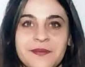 L’AQUILA: DOLORE E MUSICA PER L’ULTIMO SALUTO A VALENTINA BUONGIORNO