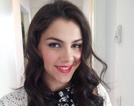 LA PORNOSTAR VALENTINA NAPPI REGALA ‘GANG BANG’ AI SUOI FAN