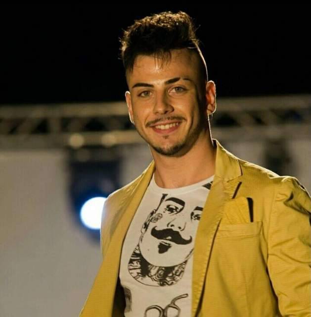 AVEZZANO: SFILATA DI MODA PER PRESENTARE NUOVA COLLEZIONE VALENTINI 2.0