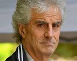TROVATI RESTI E VESTITI SULLA MAJELLA: TUTTO PORTA ALL’EX FOTOGRAFO VALERIO D’ETTORRE