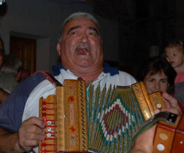 UN QUARTO DI SECOLO DI MAGIA, LIBERTA’ E MUSICA POPOLARE: TORNA AD ARSITA ‘VAL FINO AL CANTO’