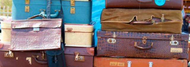 FERRAGOSTO DA TUTTO ESAURITO: ABRUZZO AL SESTO POSTO PER PRENOTAZIONI TURISTICHE