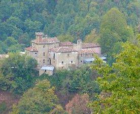 REFERENDUM ANNESSIONE MARCHE, MARIANI: ”VALLE CASTELLANA RESTI IN ABRUZZO”