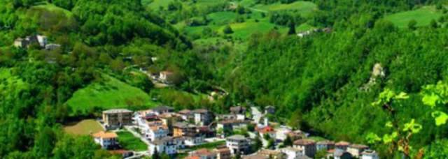 VALLE CASTELLANA: SINDACO, ”DA MARSILIO IMPEGNI IMPORTANTI E CONCRETI’