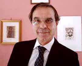 SICUREZZA: DOMANI A TERAMO CONFERENZA CON PREFETTO E SINDACI