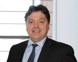 BPER: APPROVATI RISULTATI PRELIMINARI CONSOLIDATI DI GRUPPO 2015