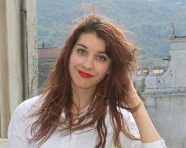 POPOLI: GIORNATA INFORMATIVA DI CROCE ROSSA E PROTEZIONE CIVILE