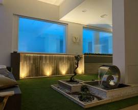 L’AQUILA: VANILLA CLUB, IL BENESSERE DELLE DONNE A 360 GRADI TRA RELAX E SPORT, APERTE LE PRE-ISCRIZIONI