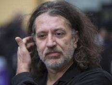 STAMINA: DOMANI IL TRIBUNALE DECIDE SUI CHIARIMENTI SU NOEMI E BRESCIA