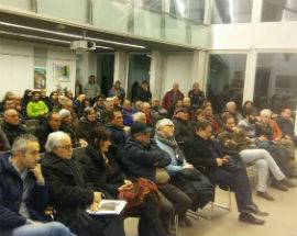 INFRASTRUTTURE: ANAS RITIRA PROGETTO SULLA VARIANTE SUD DELL’AQUILA