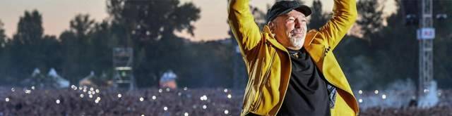 LA FIRMA AQUILANA DEI DE AMICIS NELL’AUDIO DEL CONCERTO STORICO DI VASCO ROSSI