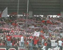 CALCIO: SCONTRI IN AUTOGRILL TRA TIFOSI DELLA VASTESE E DI CAMPOBASSO, INDAGANO FORZE DELL’ORDINE