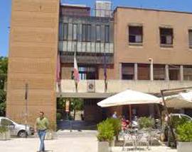 VASTO: SCRITTE NAZISTE CONTRO I MIGRANTI SU EDIFICI PUBBLICI