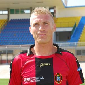 CALCIO: SERIE B, IL LANCIANO FA FUORI IL MODENA SECONDA VITTORIA DI FILA PER GLI ABRUZZESI
