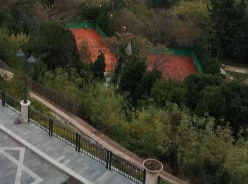 VASTO: M5S, ”AFFIDAMENTO IMPIANTI SPORTIVI LA FRANA POCO TRASPARENTI”