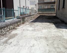 L’AQUILA: CONCLUSI LAVORI BONIFICA A SANT’ELIA