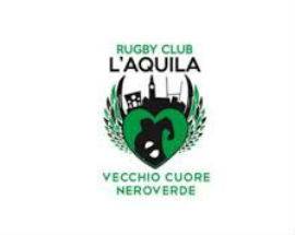 ”IL RUGBY ALL’AQUILA”: AL VIA MOSTRA FOTOGRAFICA SULLA PALLA OVALE