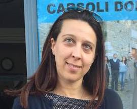 ELEZIONI CARSOLI: TUTTE LE PREFERENZE DI LISTE E CANDIDATI