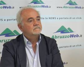 L’AQUILA: CALL CENTER, ”LAVORO A RISCHIO NEL SILENZIO DELLE ISTITUZIONI”