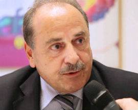 CORONAVIRUS: GIZZI (ASSOFARM), ”FARMACIE COMUNALI NON CHIUDERANNO”