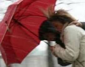METEO: DA DOMANI SI ATTENUANO VENTI E PRECIPITAZIONI