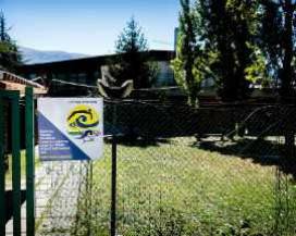 L’AQUILA: VERDEAQUA, TEMPI LUNGHI PER RIAPERTURA IMPIANTO