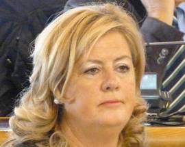 RIORDINO RETE OSPEDALI: VERI’, ”AFFIANCAMENTO MINISTERI E ASCOLTO OPERATORI”