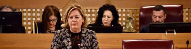 CORONAVIRUS. VERI’, ‘REGIONE HA RISPOSTO BENE, MA LEGGE LORENZIN LIMITA POSTI’