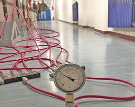 CASSAZIONE, ”SEQUESTRO SCUOLE A RISCHIO SISMICO LIEVE, TERREMOTI IMPREVEDIBILI”