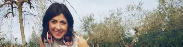 MAMMA DI DUE BIMBI MUORE DOPO RICOVERO, VERI’ ATTIVA SERVIZIO ISPETTIVO REGIONE