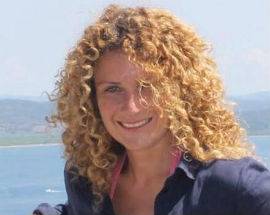 DEPRESSIONE: GIORNATA STUDI ALL’AQUILA IN MEMORIA DI VERONICA DI ORIO
