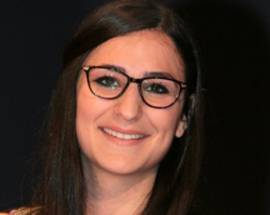 COMUNE PESCARA: M5S CONTRO LA TEODORO, ”NON LAVORA, VADA VIA”