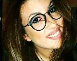 UNIVERSITA’ CHIETI: LAUREA ALLA MEMORIA DI VERONICA, STUDENTESSA MORTA A 21 ANNI