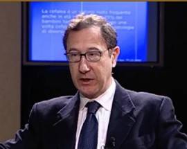 L’AQUILA: PEDIATRIA UNIVERSITARIA FIRMA DUE IMPORTANTI LAVORI SCIENTIFICI