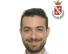 TERAMO: VERZILLI LASCIA IL MOVIMENTO 5 STELLE, ”SI DIMETTA”