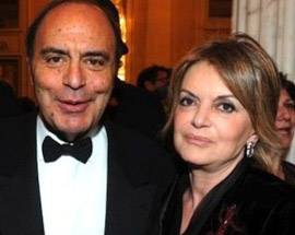 NOMINE GARANTE PRIVACY: L’AQUILANA AUGUSTA IANNINI ELETTA DAI SENATORI