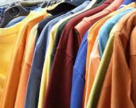 TERAMO: A RISCHIO 250 POSTI DI LAVORO NEL SETTORE MODA ENTRO SETTEMBRE