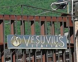 VESUVIUS AVEZZANO: OCCUPATO STABILIMENTO, LOLLI VUOLE ‘LUMI’ DA AZIENDA