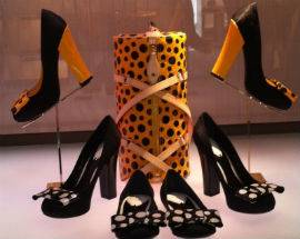 L’AQUILA: CASA MUSEUM FORMA NUOVE FIGURE PROFESSIONALI
