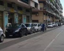 PESCARA: PD, ”FINALMENTE MASCI ANNUNCIA LAVORI SU VIA BENEDETTO CROCE”