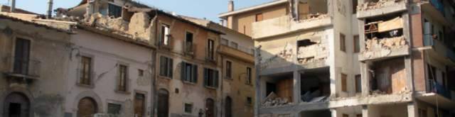 GRANDI RISCHI: CINQUE, ”BERTOLASO SA DELLE SUE COLPE, MA NON LO DICE”